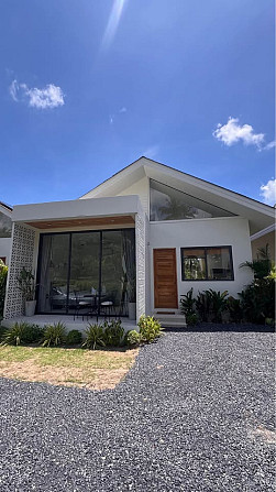 3 Beds 2 Baths - House Phangan - photo 12