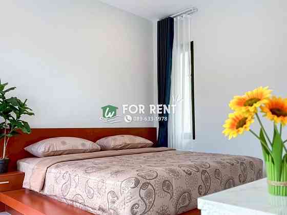2 bedroom 2 bathroom house Samui
