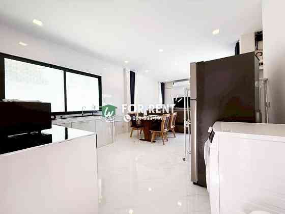 2 bedroom 2 bathroom house Samui