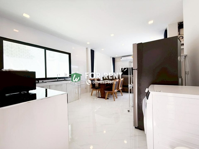 2 bedroom 2 bathroom house Samui - photo 5
