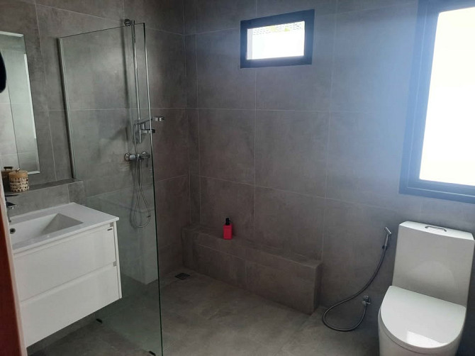 3 bedroom, 3 bathroom house Samui - photo 7