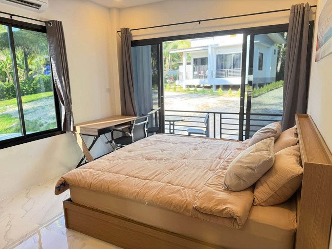 2 bedrooms 1 bathroom - House Phangan - photo 14