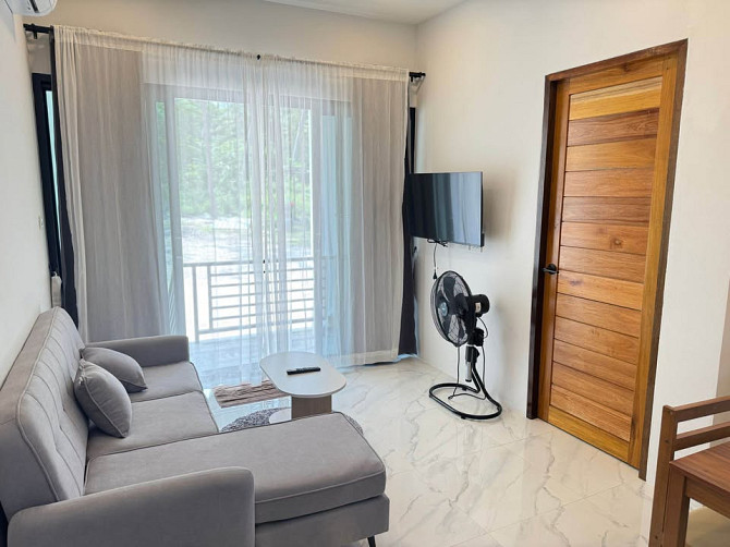 2 bedrooms 1 bathroom - House Phangan - photo 3