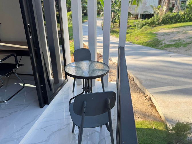 2 bedrooms 1 bathroom - House Phangan - photo 18
