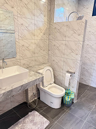2 bedrooms 1 bathroom - House Phangan - photo 12