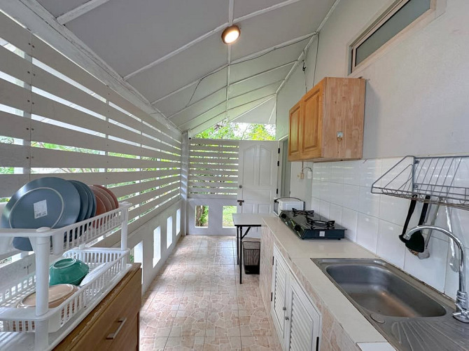 2 beds 2 baths House Samui - photo 8