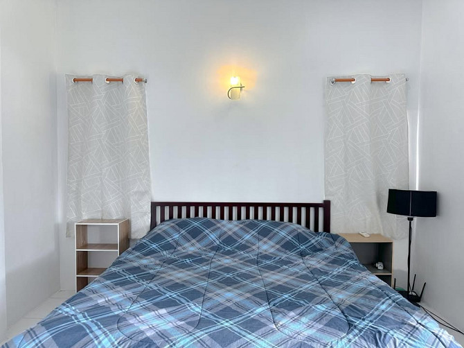 2 beds 2 baths House Samui - photo 20