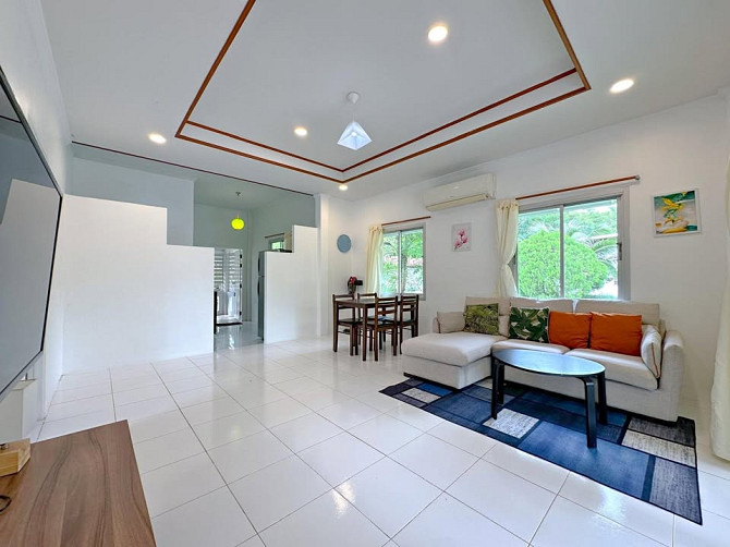 2 beds 2 baths House Samui - photo 1