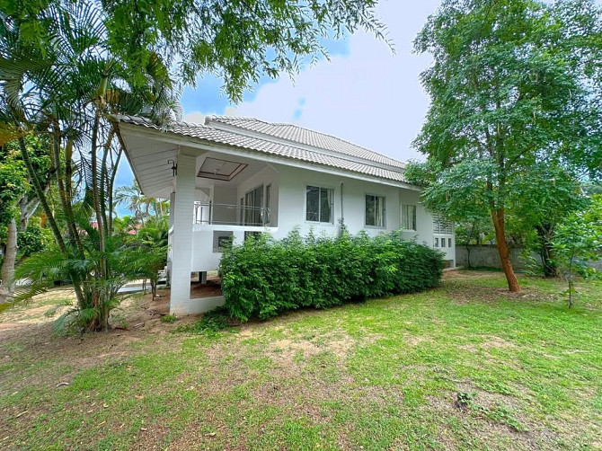 2 beds 2 baths House Samui - photo 16