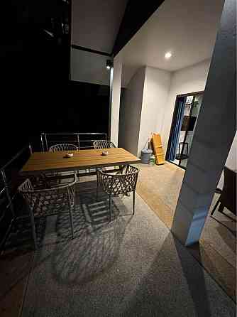 2 bedroom 1 bathroom House Samui