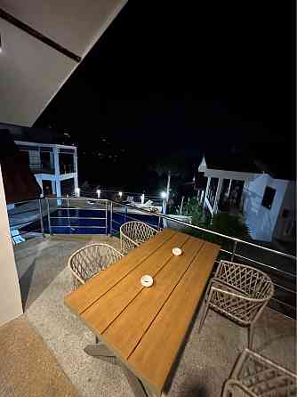 2 bedroom 1 bathroom House Samui