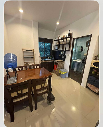 2 bedroom 1 bathroom House Samui - photo 11