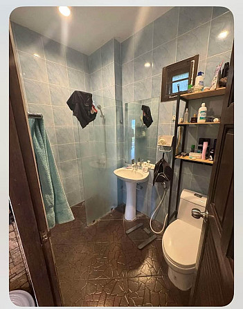 2 bedroom 1 bathroom House Samui - photo 12
