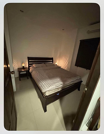 2 bedroom 1 bathroom House Samui - photo 14