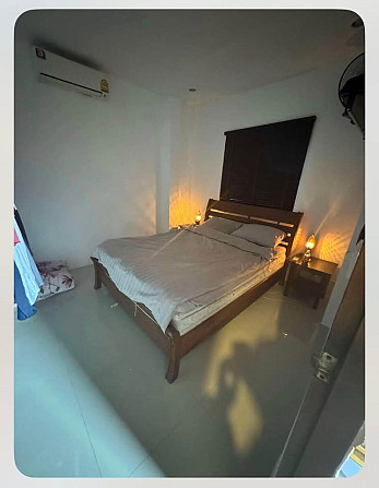 2 bedroom 1 bathroom House Samui - photo 9