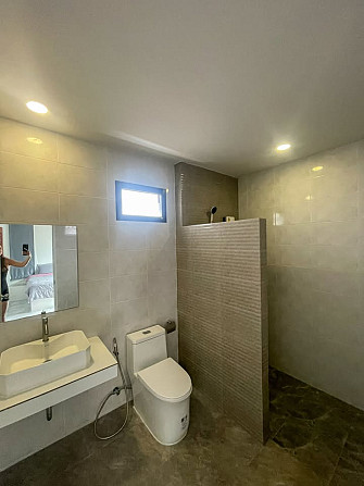 1 bedroom, 1 bathroom house Phangan - photo 8
