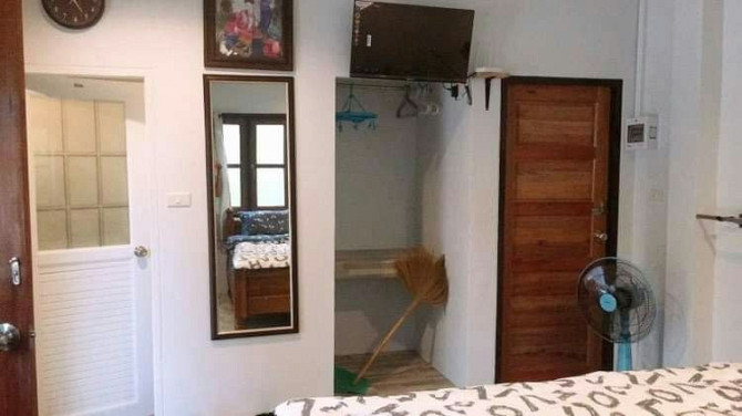 1 bedroom, 1 bathroom house Phangan - photo 6