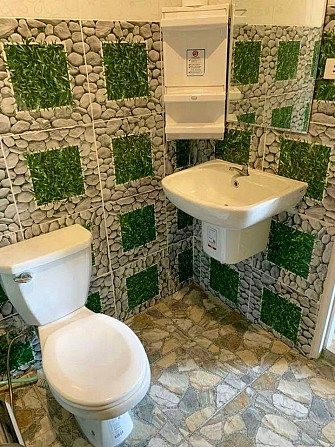 1 bedroom, 1 bathroom house Phangan - photo 9