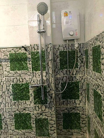 1 bedroom 1 bathroom house Phangan - photo 11