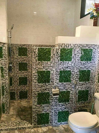 1 bedroom 1 bathroom house Phangan - photo 10
