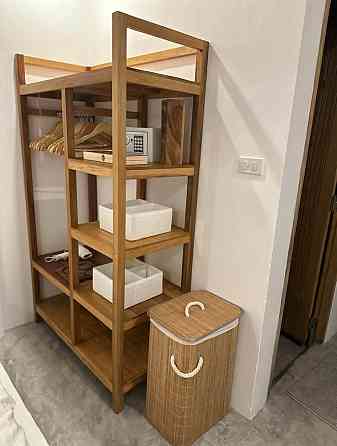 House with Bedrooms: 1 and Bathrooms: 1 Phangan