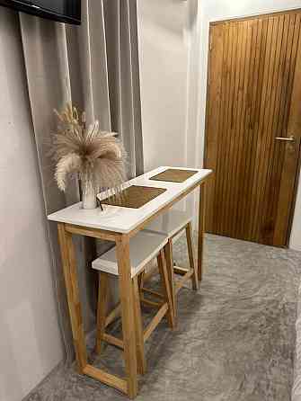 House with Bedrooms: 1 and Bathrooms: 1 Phangan
