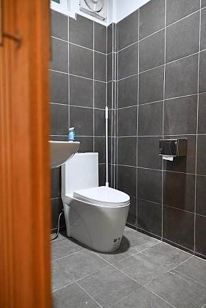House with Bedrooms: 1 and Bathrooms: 1 Phangan - photo 11