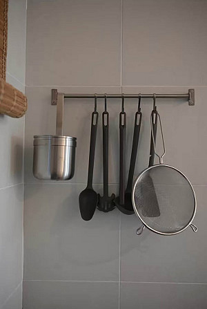 House with Bedrooms: 1 and Bathrooms: 1 Phangan - photo 16