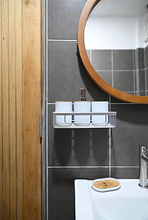 House with Bedrooms: 1 and Bathrooms: 1 Phangan - photo 12