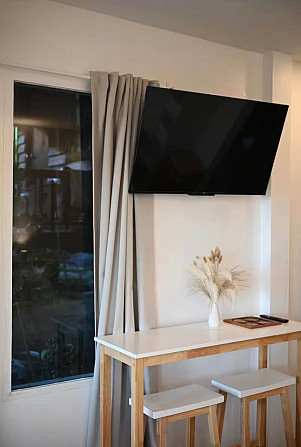 House with Bedrooms: 1 and Bathrooms: 1 Phangan - photo 8