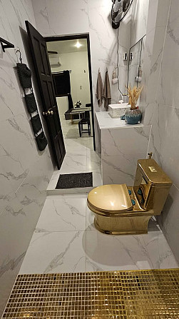 1 bedroom 1 bathroom House Samui - photo 4