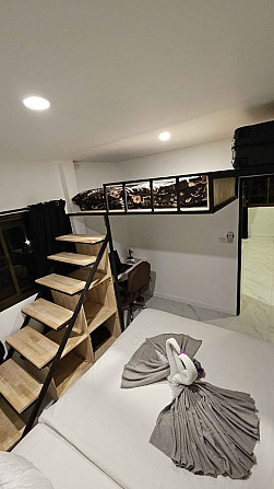 1 bedroom 1 bathroom House Samui - photo 6
