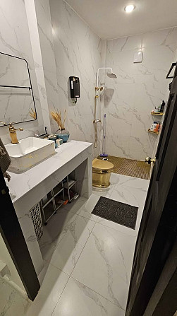 1 bedroom 1 bathroom House Samui - photo 2