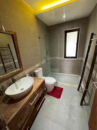 3 beds 2 baths – House Samui