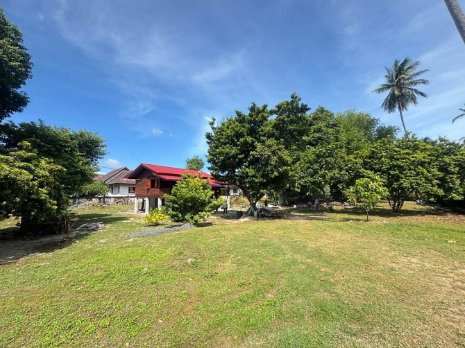 1 Bed 1 Bath - House Samui - photo 18