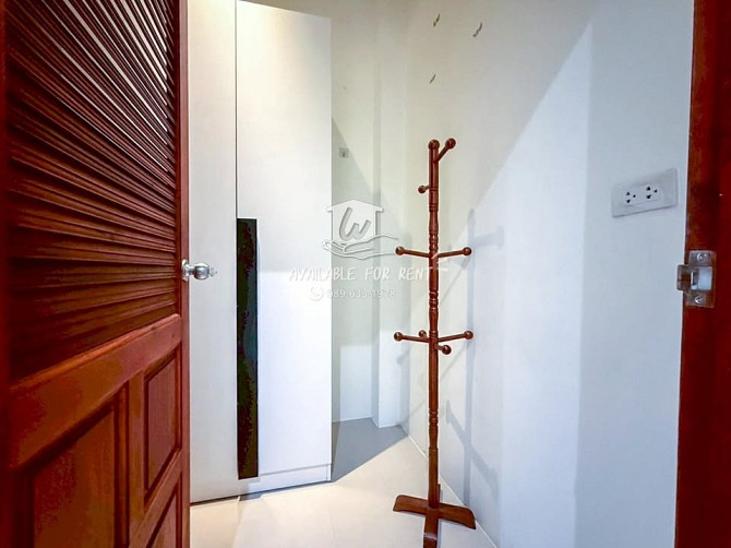 2 bedroom, 3 bathroom house Samui - photo 19