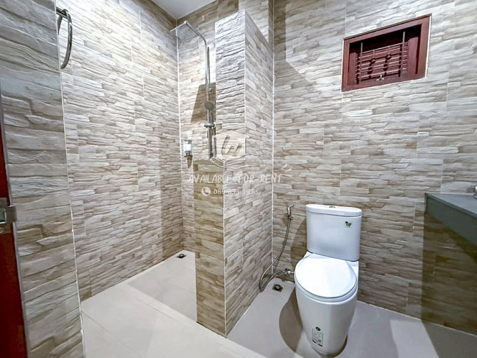 2 bedroom, 3 bathroom house Samui - photo 18