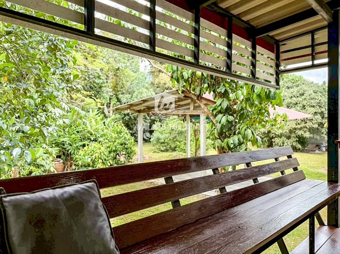 2 bedroom, 3 bathroom house Samui - photo 10