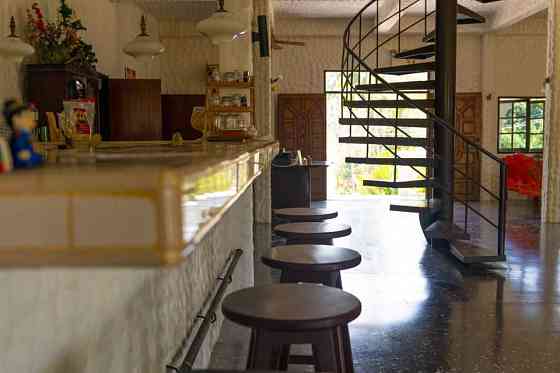 House with Bedrooms: 1 and Bathrooms: 1 Samui