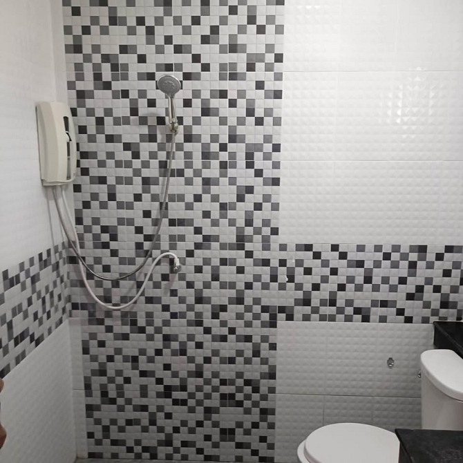 1 bedroom, 1 bathroom house Samui - photo 9