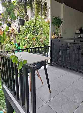 1 Bedroom 1 Bathroom - House Phangan