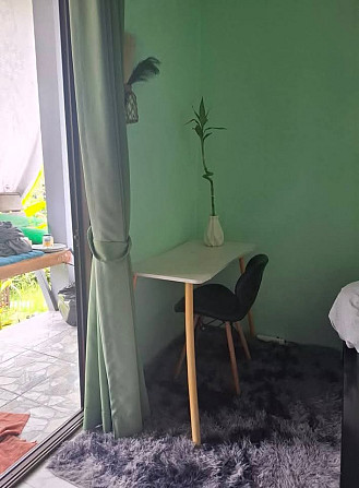 1 Bedroom 1 Bathroom - House Phangan - photo 9