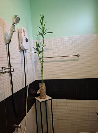 1 Bedroom 1 Bathroom - House Phangan - photo 8