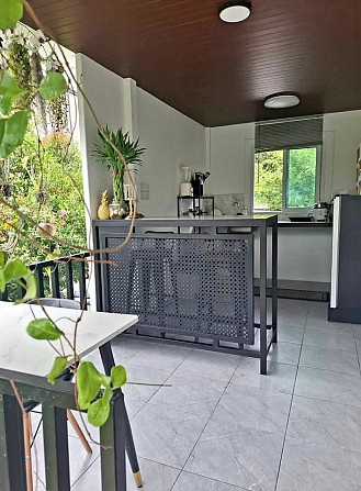 1 Bedroom 1 Bathroom - House Phangan - photo 1