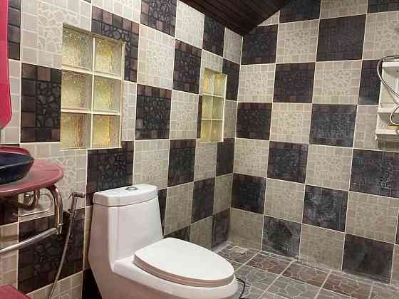 2 Beds 2 Baths House Samui
