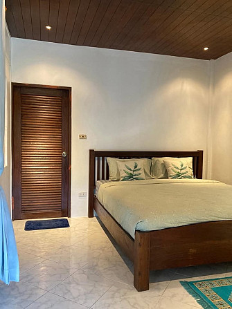 2 Beds 2 Baths House Samui - photo 5