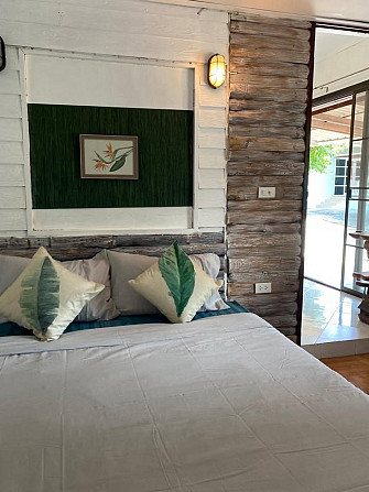 2 Beds 2 Baths House Samui - photo 16