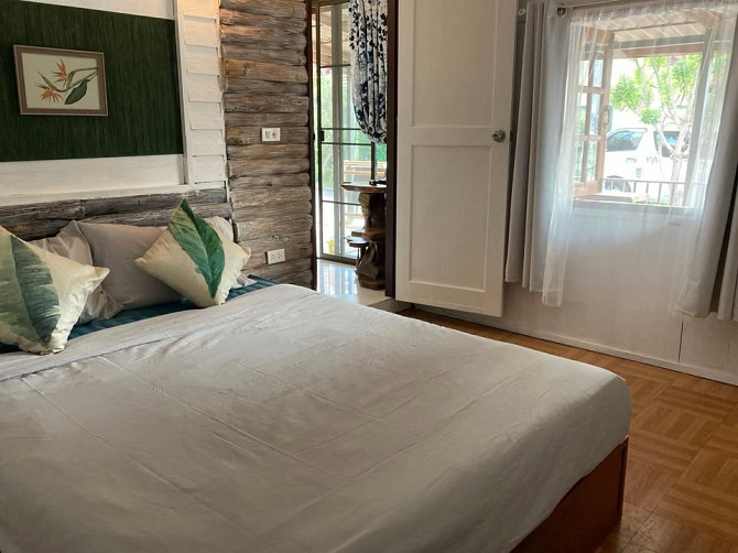 2 Beds 2 Baths House Samui - photo 13