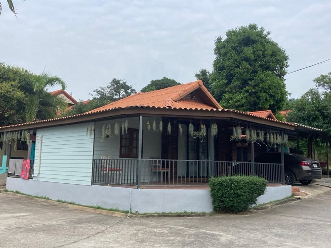 2 Beds 2 Baths House Samui - photo 3