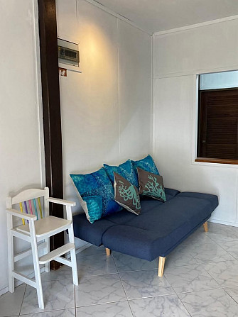 2 Beds 2 Baths House Samui - photo 10